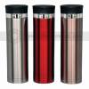 300ml Stainless Steel Vacuum Water Bottle