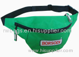 Promotion Waist Bags