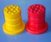 JHQ-B Polyurethane buffer