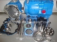 VICKERS PVE12,PVE19,PVE21, MFE19, TA19,TA1919 , PVH57/74/98/131