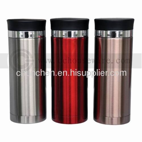 350ml Stainless Steel Thermal Bottle