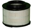Air filter 17801-0C010 for TOYOTA