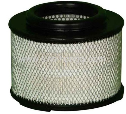 Air filter 17801-0C010 for TOYOTA