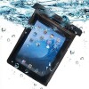 ipad Waterproof Bag