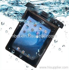 ipad Waterproof Bag