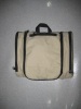 Toiletry Bag