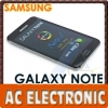 Samsung Galaxy Note N7000 I9220 5.3 Inch Touch Screen