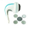 Relax tone X2 Full body massager