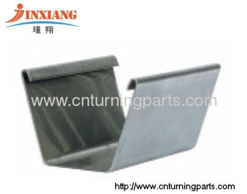 Small size Metal stamping parts