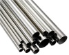 stainless steel welded pipe