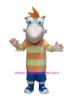 character phineas and ferb mascot cartoon costumes,party costumes