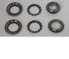 Motorcycle Parts - Thrust Ball Bearing