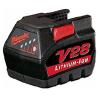 Milwaukee power tool battery Li-ion 28V 3.0Ah