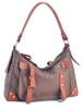 2012 fashion shoulder bag