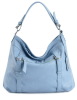 Latest fashion lady shoulder bag for women in fashion