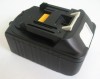 BL1830 Makita power tool battery li-ion 18V 3.0Ah