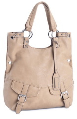 Latest fashion designer handbag for ladies