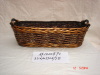 Willow Basket