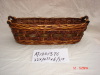 willow basket