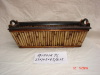 willow basket