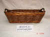 Willow basket