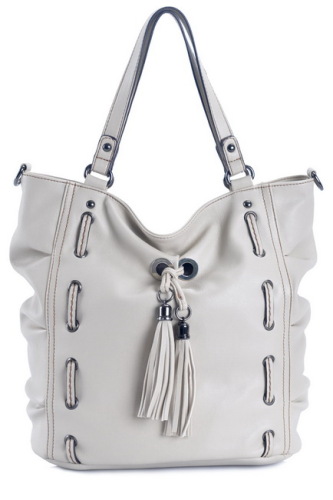 2012 lastest fashion women handbag