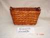 Willow basket