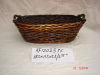 Willow basket