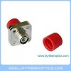 FC/UPC Twin Type Adaptor