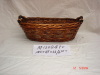 Willow basket