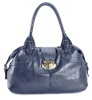 2012 fashion shoulder handbag