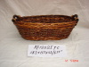 Willow basket