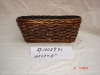 Willow basket