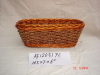 Willow basket