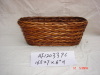 Willow basket