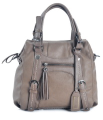 2012 fashion shoulder handbag