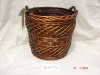 Willow basket