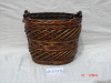 Willow basket