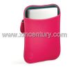 neoprene handbags