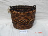 willow basket