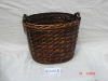 Willow basket