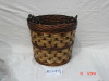 Willow basket