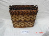 Willow basket