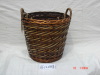 Willow basket