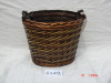 Willow basket