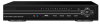 8CH H.264 Network Recording DVR VSDVR-5008M