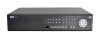 8CH H.264 Network 8 CH D1 Recording DVR VSDVR-1008S