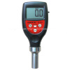 BONDETEC Surface profile gague