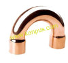 Copper 180 degree return bend (copper fitting HVAC/R parts)
