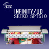 Inkjet Printer FY-3206H with seiko head